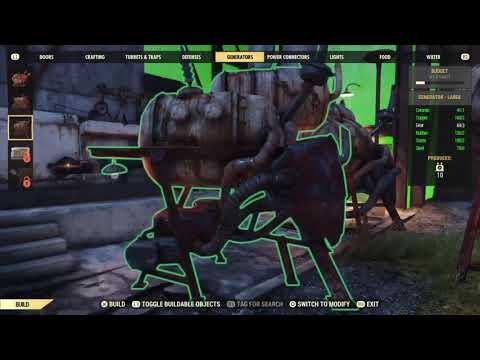 Investigate Saboteur's Work Terminal Id Card